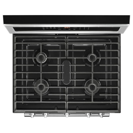 Maytag-MGR8800F-Application