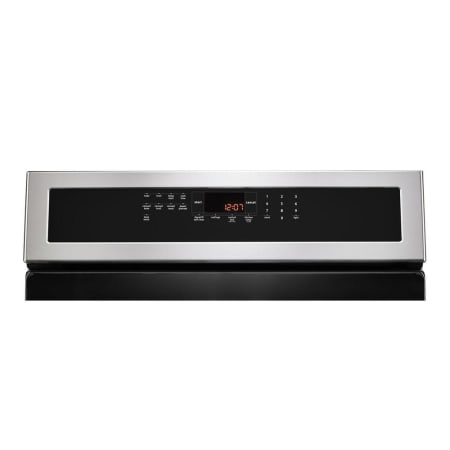 Maytag-MGR8800F-Application