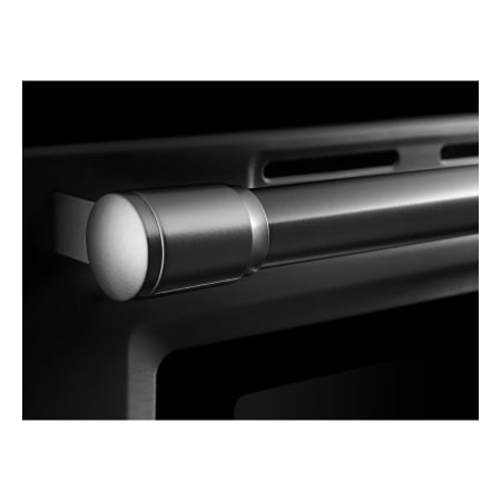 Maytag-MGT8720D-Handle