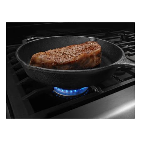 Maytag-MGT8720D-Searing