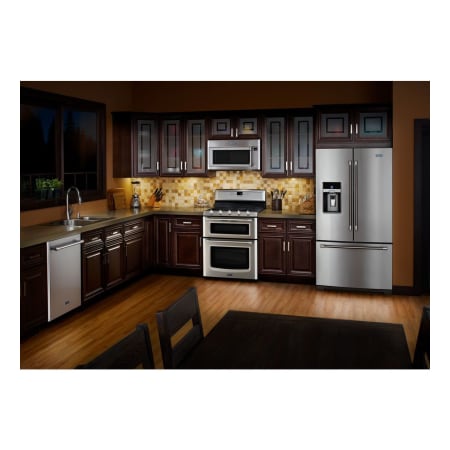 Maytag-MGT8720D-Vignette