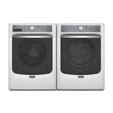 Maytag-MHW7100D-Pair
