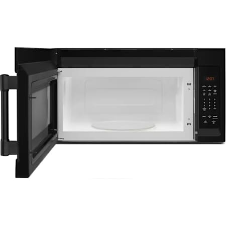 Maytag-MMV1174F-Alternate Image