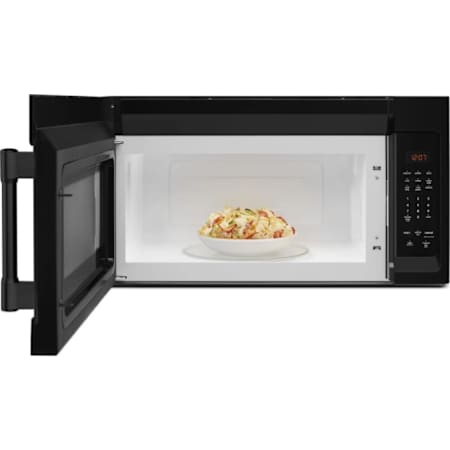 Maytag-MMV1174F-Alternate Image