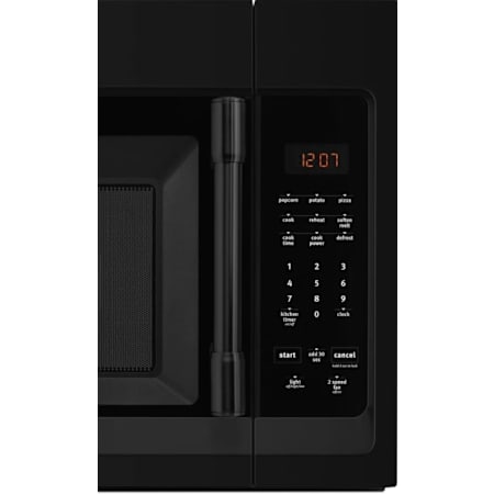 Maytag-MMV1174F-Alternate Image