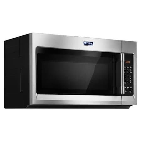 Maytag-MMV1174F-Right Angle View