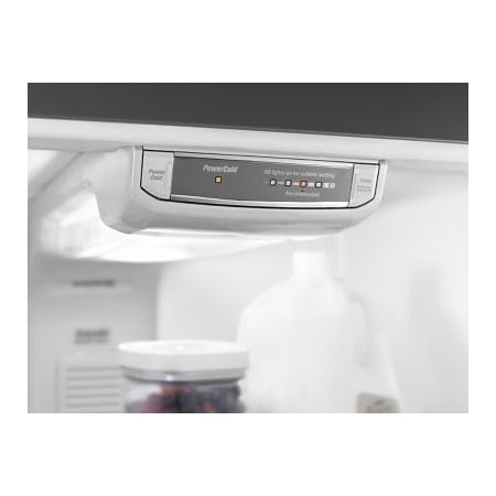 Maytag-MRT711SMF-Application