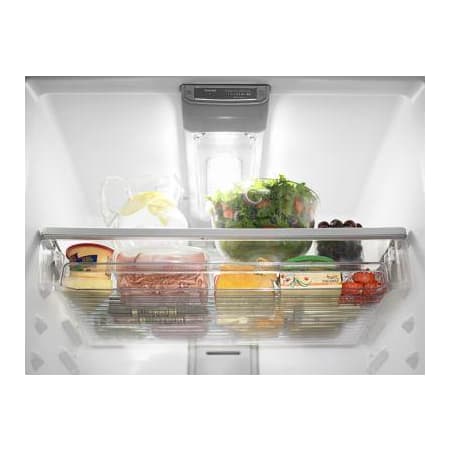 Maytag-MRT711SMF-Application