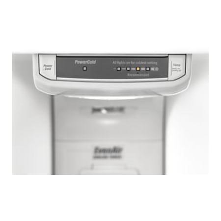 Maytag-MRT711SMF-Application