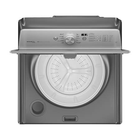 Maytag-MVWB855D-Additional View