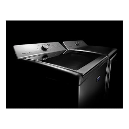 Maytag-MVWB855D-Additional View
