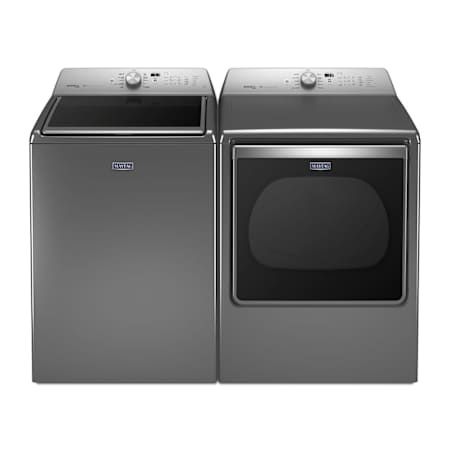 Maytag-MVWB855D-As a Pair