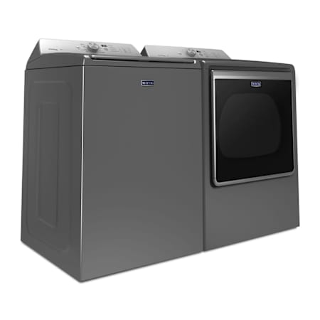 Maytag-MVWB855D-As a Pair
