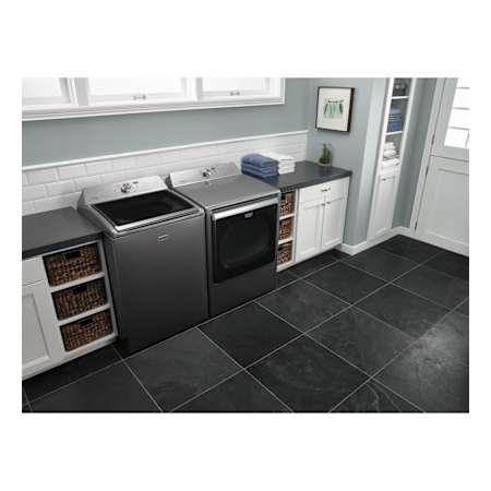 Maytag-MVWB855D-As a Pair