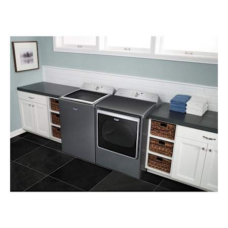 Maytag-MVWB855D-As a Pair