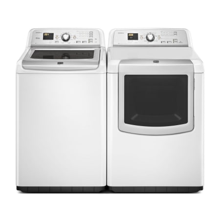 Maytag-MVWB880B-Pair