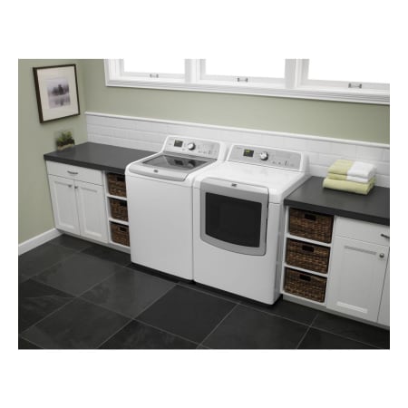 Maytag-MVWB880B-Vignette