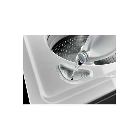 Maytag-MVWC416F-Application