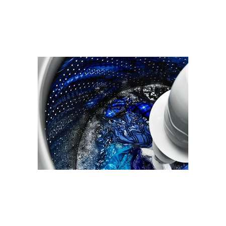 Maytag-MVWC416F-Application