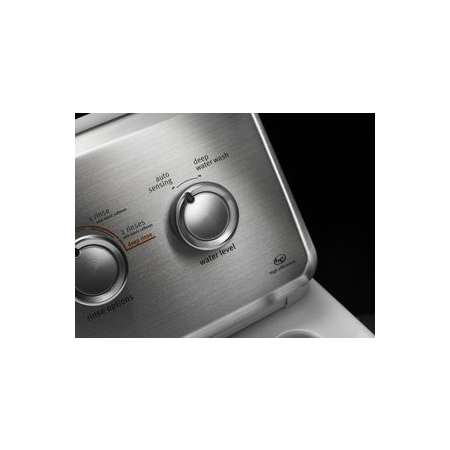 Maytag-MVWC416F-Application