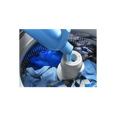 Maytag-MVWC416F-Application