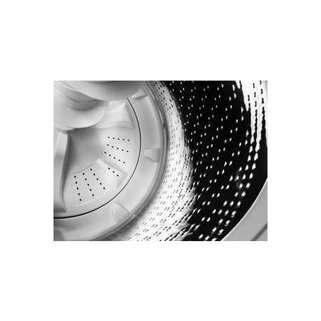 Maytag-MVWC416F-Application
