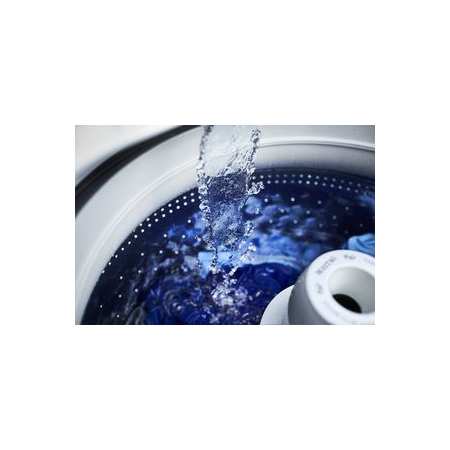 Maytag-MVWC416F-Application