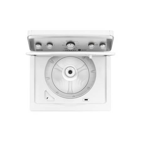 Maytag-MVWC416F-Application