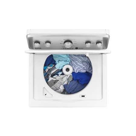 Maytag-MVWC416F-Application