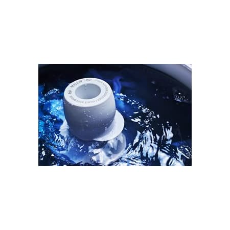 Maytag-MVWC416F-Application