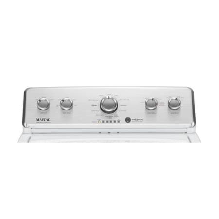 Maytag-MVWC465H-Control Detail