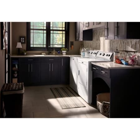 Maytag-MVWC465H-Lifestyle