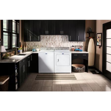 Maytag-MVWC465H-Lifestyle