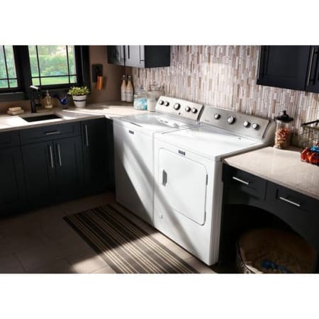 Maytag-MVWC465H-Lifestyle