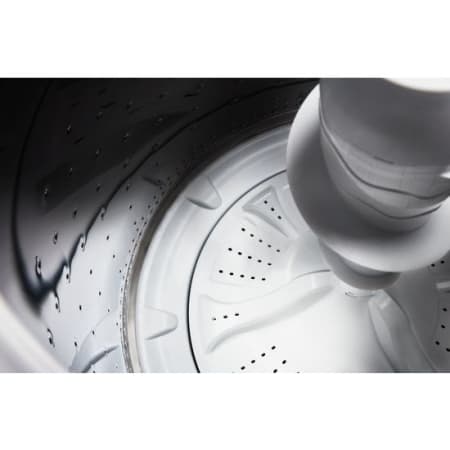 Maytag-MVWC465H-Tub Interior