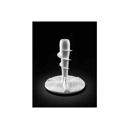Maytag-MVWC565F-Application