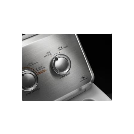 Maytag-MVWC565F-Application