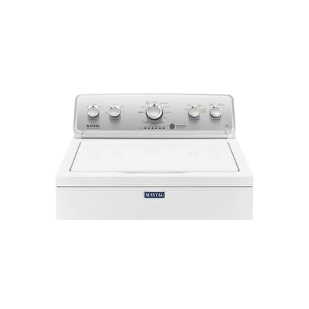 Maytag-MVWC565F-Application