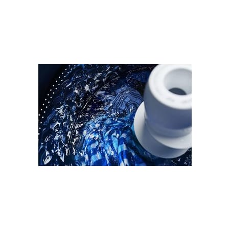Maytag-MVWC565F-Application