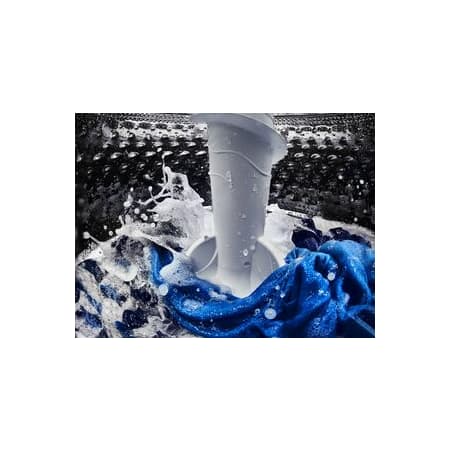 Maytag-MVWC565F-Application