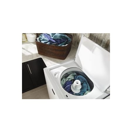 Maytag-MVWC565F-Application