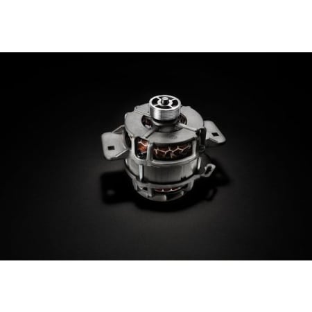 Maytag-MVWP575G-Motor Detail