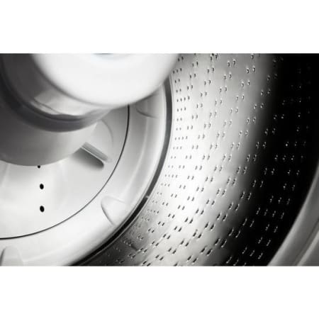Maytag-MVWP575G-Tub Interior