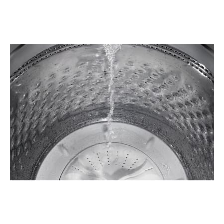 Maytag-MVWX655D-Filling