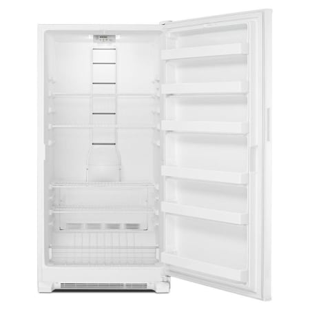 Maytag-MZF34X20D-Application