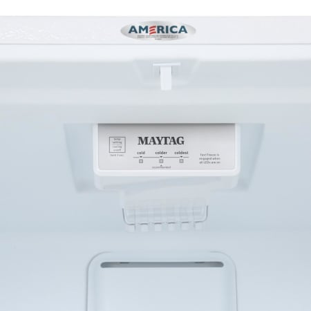 Maytag-MZF34X20D-Application