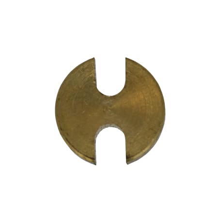 Medeco SFIC Spacer for 7-Pin to 6-Pin Cylinder Conversion N/A