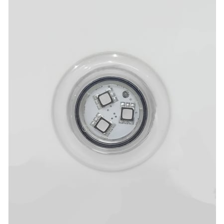 MediTub Chromatherapy System Addition N/A