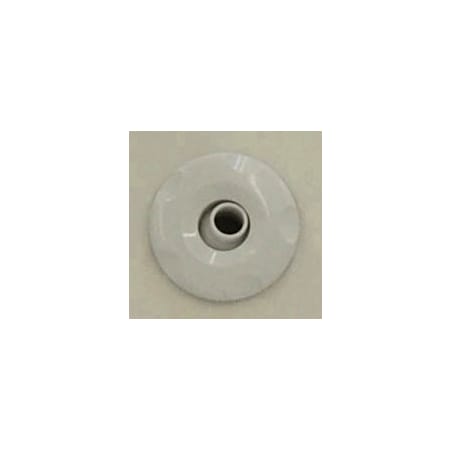 MediTub-2952LD-Hydrojet