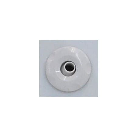 MediTub-2952LD-Hydrojet